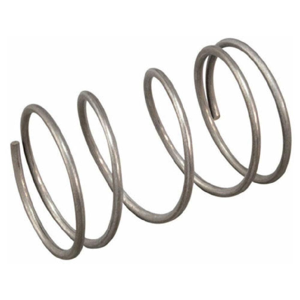 Accutemp AT2H-1365-1 Compression Spring