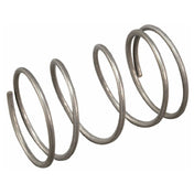 Accutemp AT2H-1365-1 Compression Spring