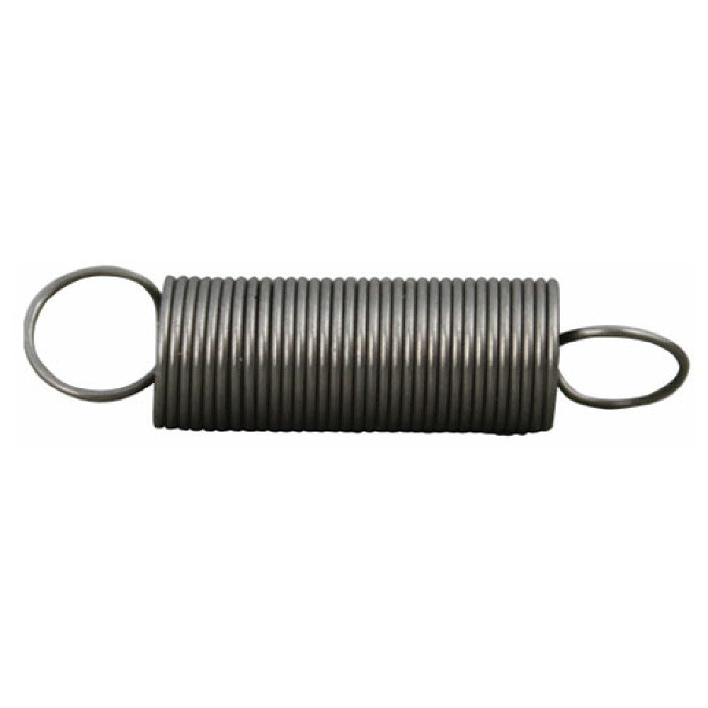 Accutemp AT2H-1640-1 Spring Extension