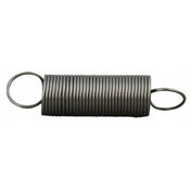 Accutemp AT2H-1640-1 Spring Extension