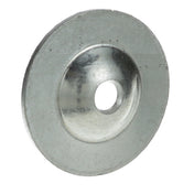 Accutemp AT2M-2860-1 Washer