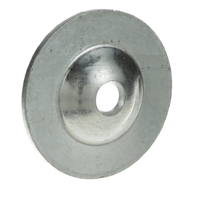 Accutemp AT2M-2860-1 Washer