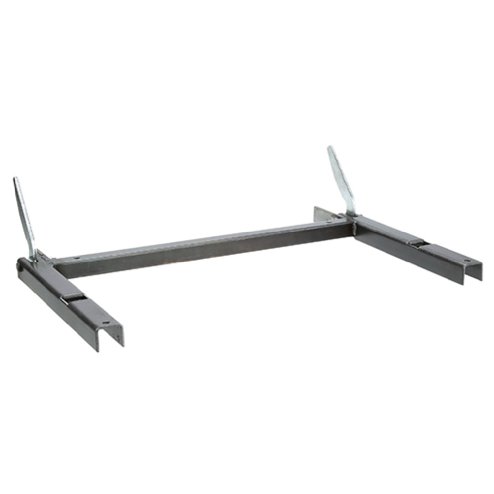 American Range A99650 Door Frame