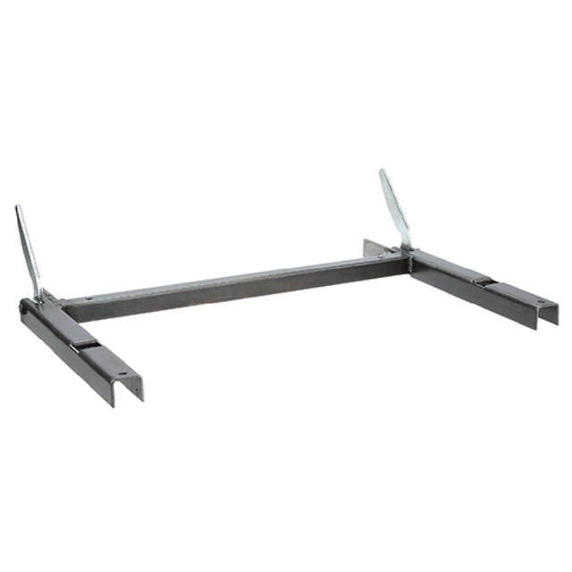 American Range A99650 Door Frame