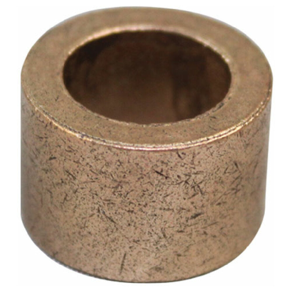 American Range A43022 Bearing