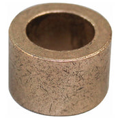 American Range A43022 Bearing