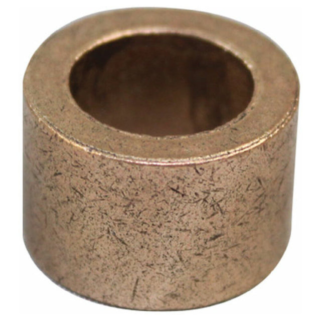 American Range A43022 Bearing