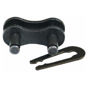 American Range A43101 Chain Link