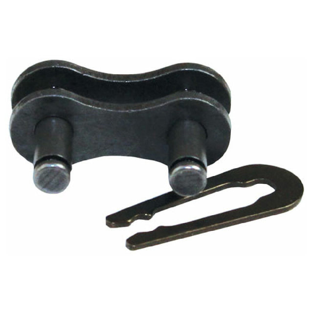 American Range A43101 Chain Link
