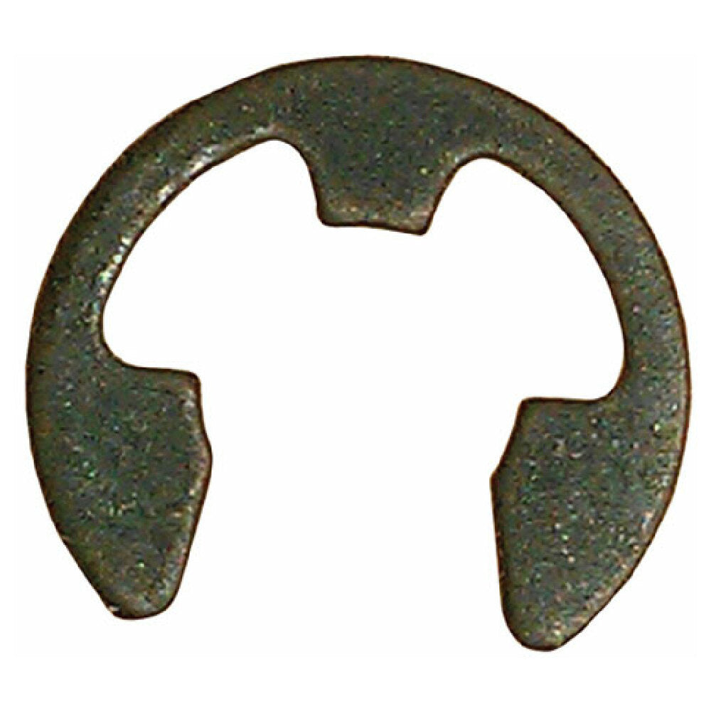 Cleveland 104062 Snap Ring