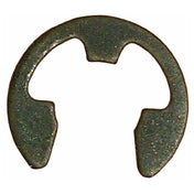 Cleveland 104062 Snap Ring