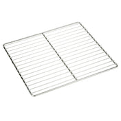 Anets P9800-45 Basket Support Rack