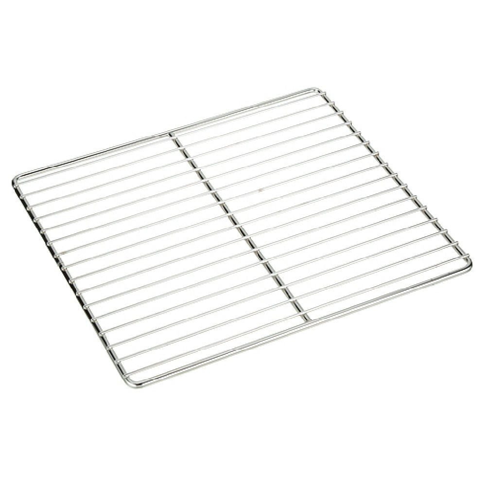 Pitco P9800-45 Basket Support Rack
