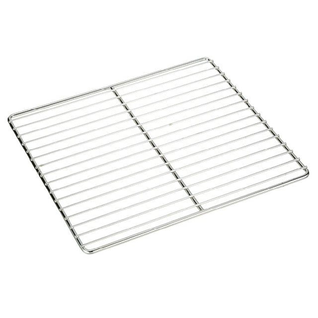 Southbend P9800-45 Basket Support Rack