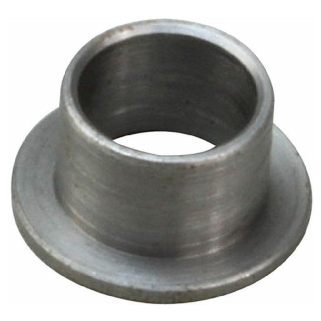 Bakers Pride 2K-S3019A Bushing
