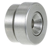 Alto-Shaam BG-24890 Bearing