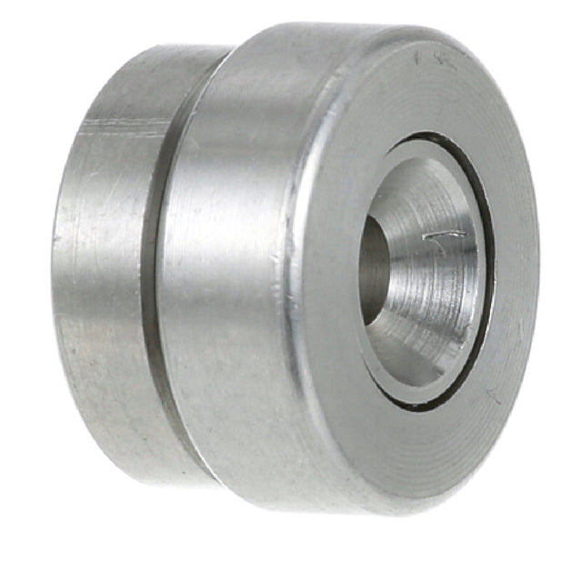 Alto-Shaam BG46199 Bearing