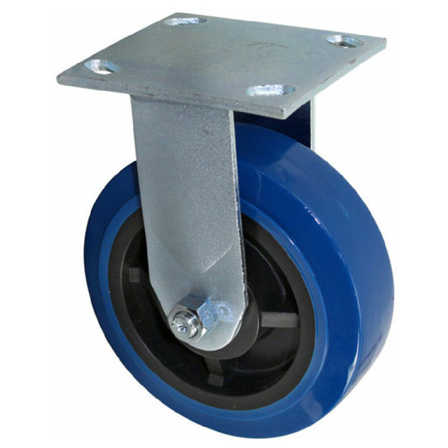 Alto-Shaam CS-2042 Caster