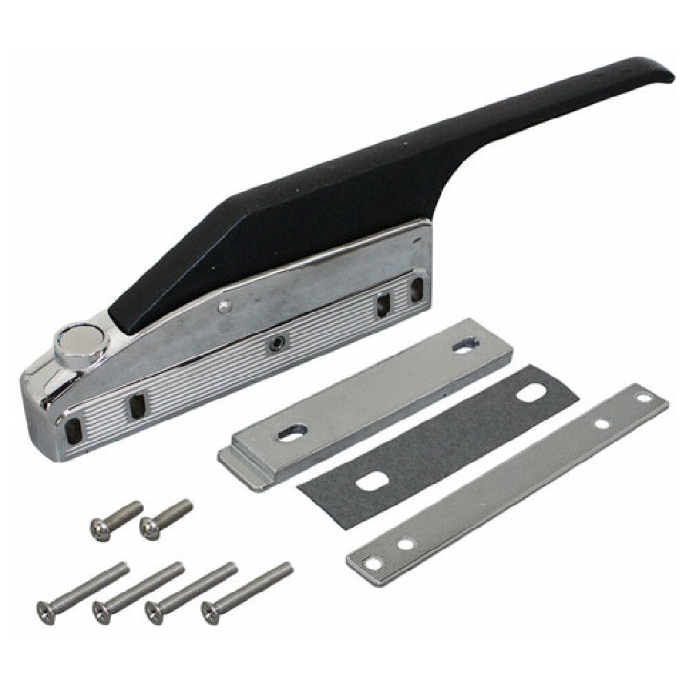 Private Label 264458 Latch