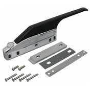 Private Label 264458 Latch