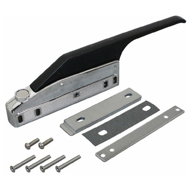Private Label 264458 Latch