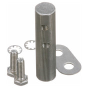 Blodgett 08594 Hinge Pin