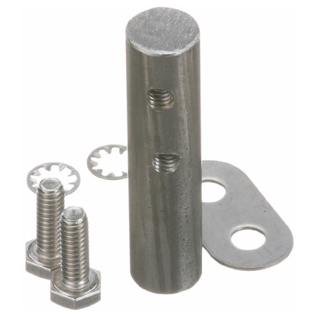 Blodgett 08594 Hinge Pin