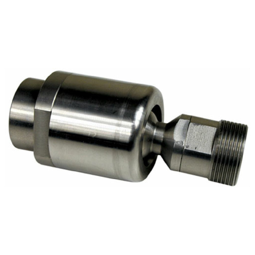 AllPoints 264461 Pivot Pro Swivel Connector