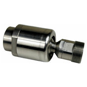 AllPoints 264461 Pivot Pro Swivel Connector