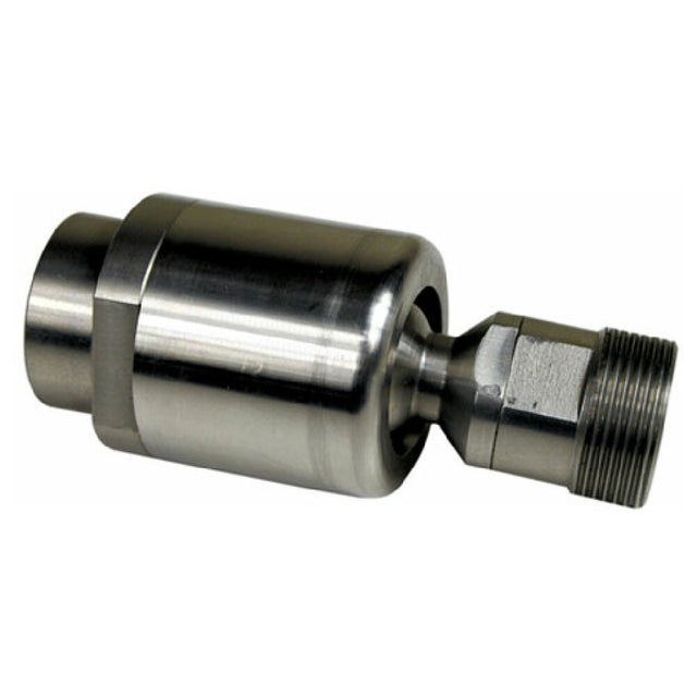 AllPoints 264461 Pivot Pro Swivel Connector