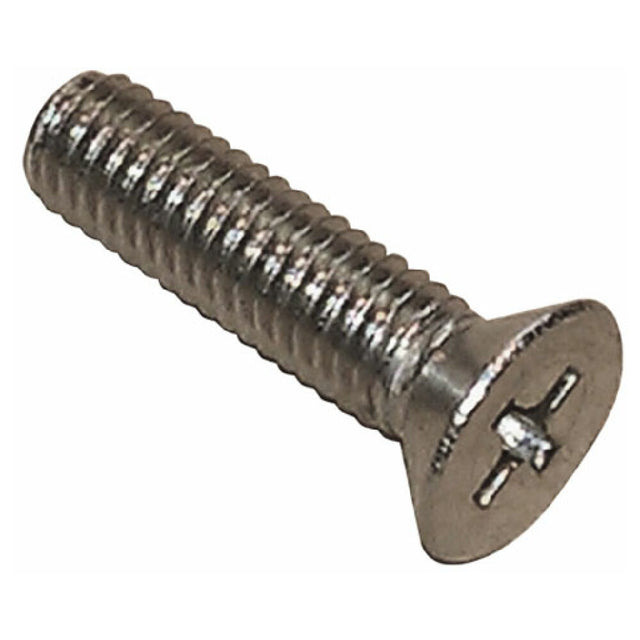Alto-Shaam SC-2072 Screw