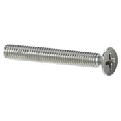 Alto-Shaam SC-2073 Screw