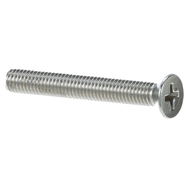 Alto-Shaam SC-2073 Screw