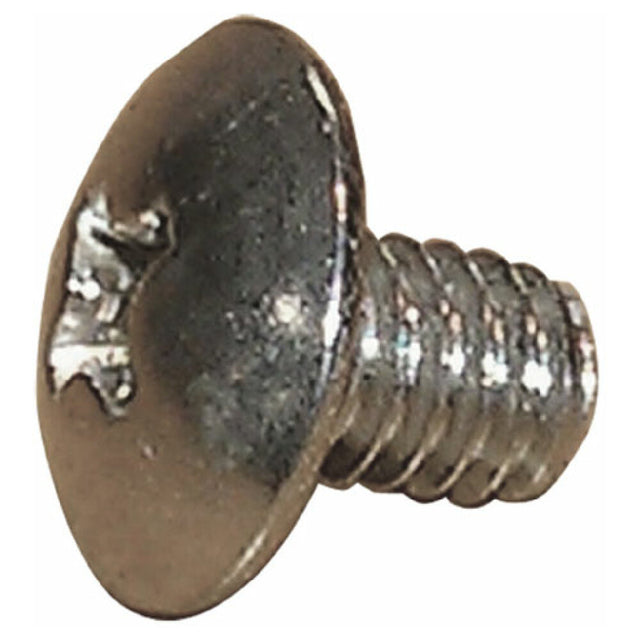 Alto-Shaam SC-2459 Screw
