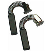 AllPoints 264465 Brushes (pair)