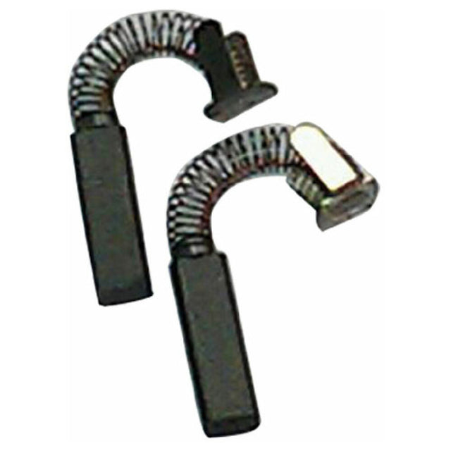 AllPoints 264465 Brushes (pair)