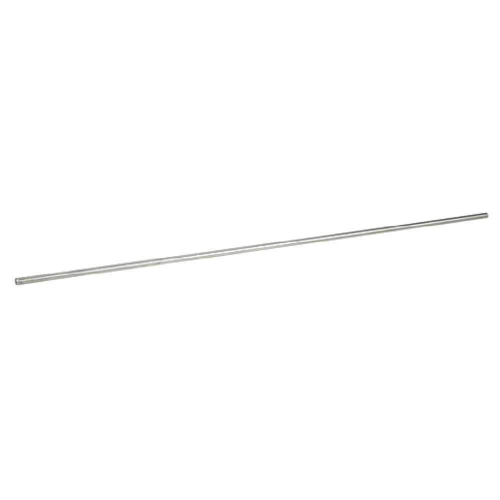 Champion 108250 Curtain Rod 5/16" X 24 5/8"