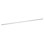 Champion 108250 Curtain Rod 5/16" X 24 5/8"