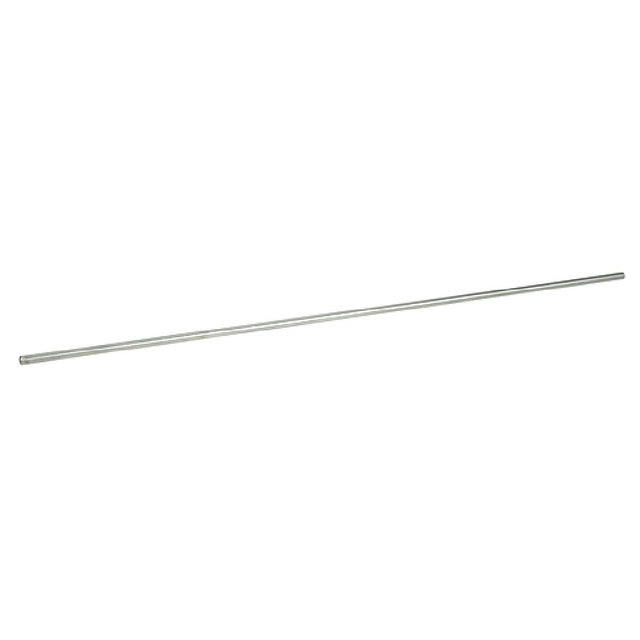 Champion 108250 Curtain Rod 5/16" X 24 5/8"