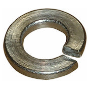 Cleveland 23105 Lock Washer