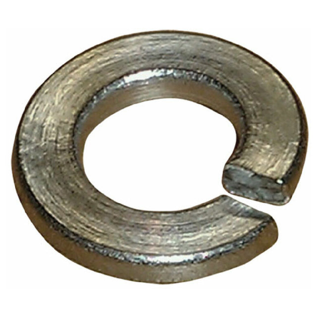 Cleveland 23105 Lock Washer