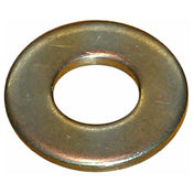 Cleveland 23116 Washer