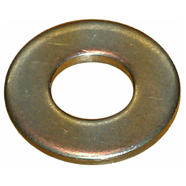Cleveland 23116 Washer