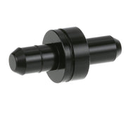 Cambro 42128B Hinge Pivot Pin