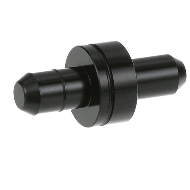 Cambro 42128B Hinge Pivot Pin