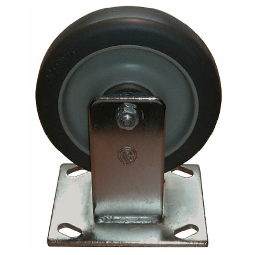 FWE CSTR-52-RPPF Caster
