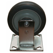 FWE CSTR-52-RPPF Caster