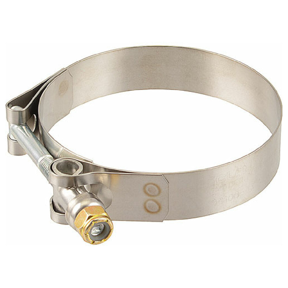 Dean 809-0969 Clamp Rd Drain