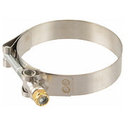 Dean 809-0969 Clamp Rd Drain