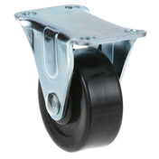 Dean 810-0005 Caster Rigid